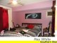 60 Ypres Road, Camillo WA 6111