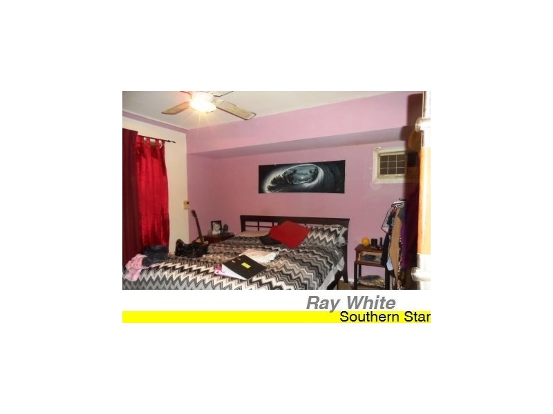 60 Ypres Road, Camillo WA 6111