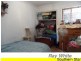 60 Ypres Road, Camillo WA 6111