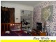 60 Ypres Road, Camillo WA 6111