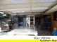 60 Ypres Road, Camillo WA 6111