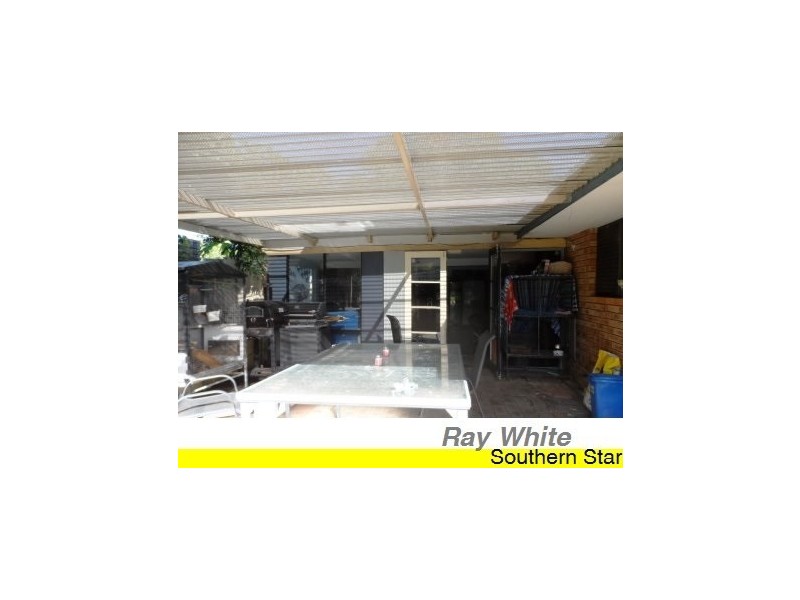 60 Ypres Road, Camillo WA 6111