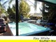 60 Ypres Road, Camillo WA 6111