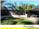 60 Ypres Road, Camillo WA 6111