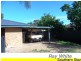 60 Ypres Road, Camillo WA 6111