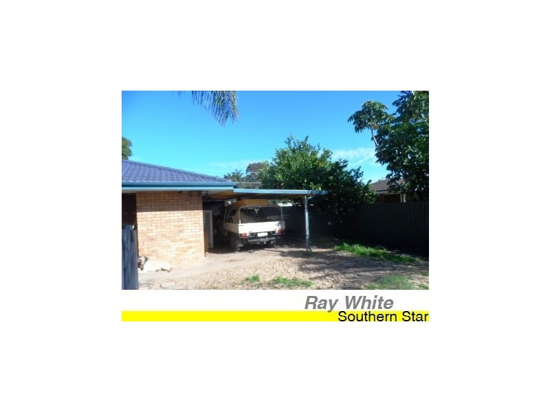 60 Ypres Road, Camillo WA 6111