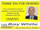 60 Ypres Road, Camillo WA 6111