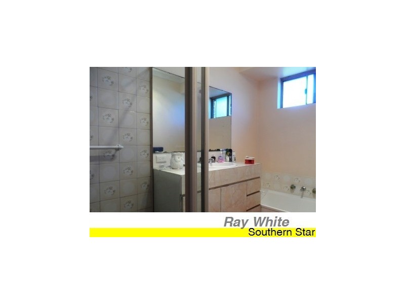 13 A Tamarind Crescent, Kelmscott WA 6111