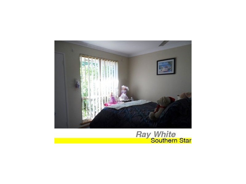 13 A Tamarind Crescent, Kelmscott WA 6111