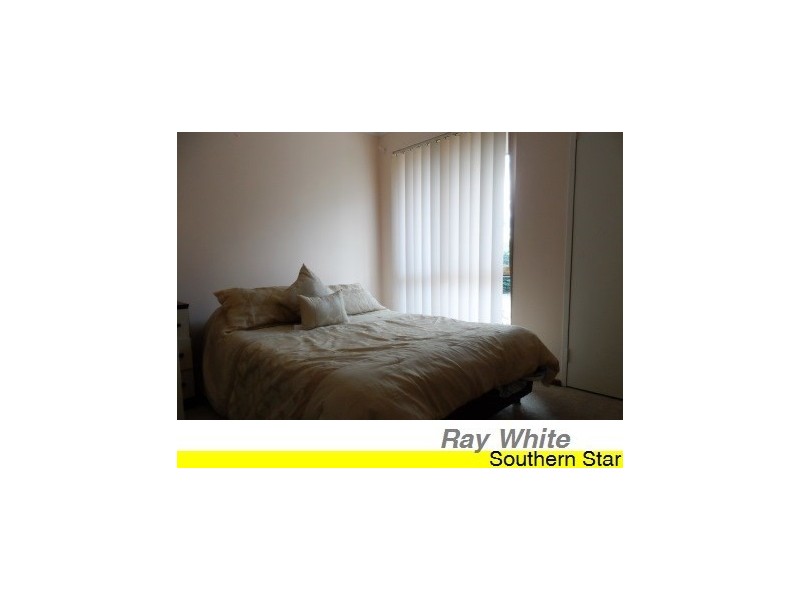 13 A Tamarind Crescent, Kelmscott WA 6111