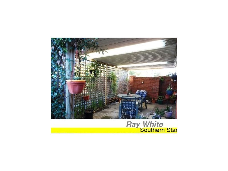 13 A Tamarind Crescent, Kelmscott WA 6111