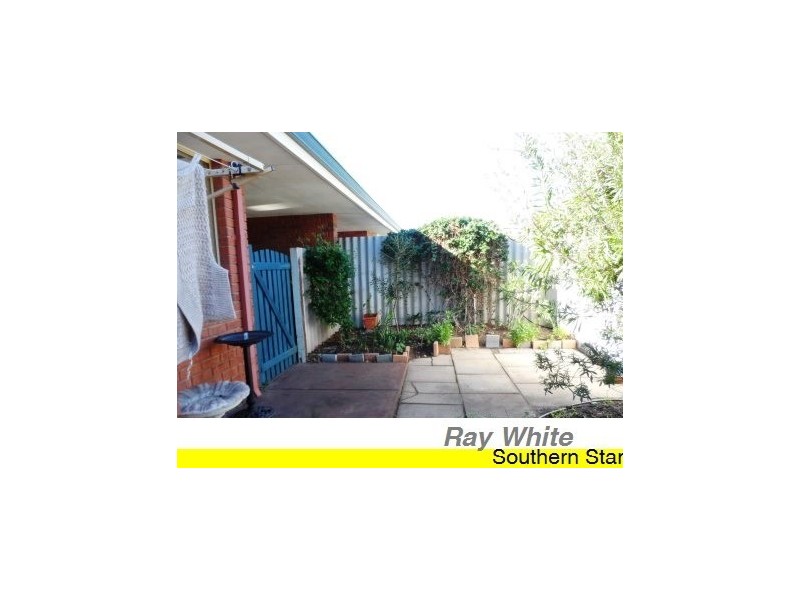 13 A Tamarind Crescent, Kelmscott WA 6111