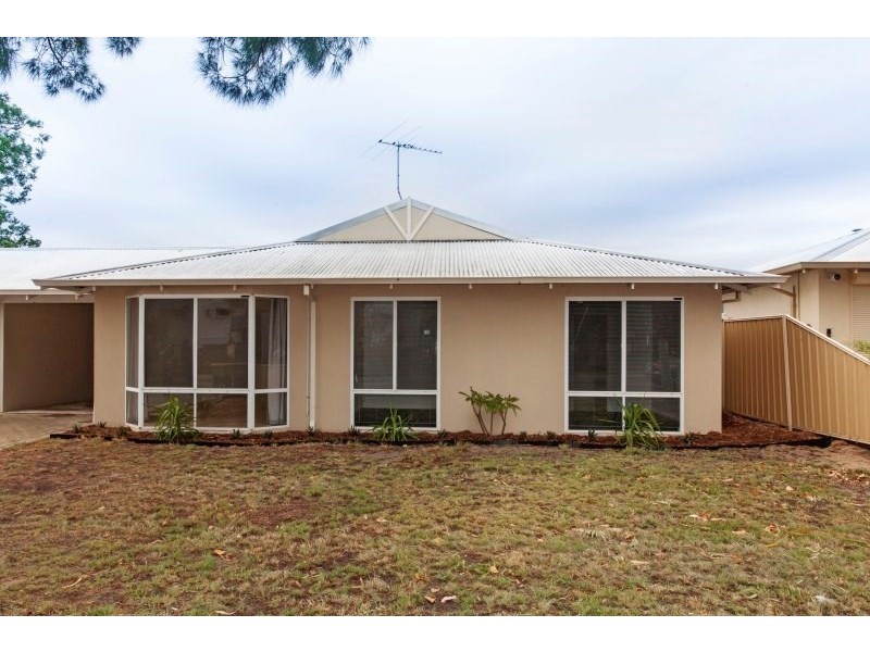 9 Coralie Court, Armadale WA 6112