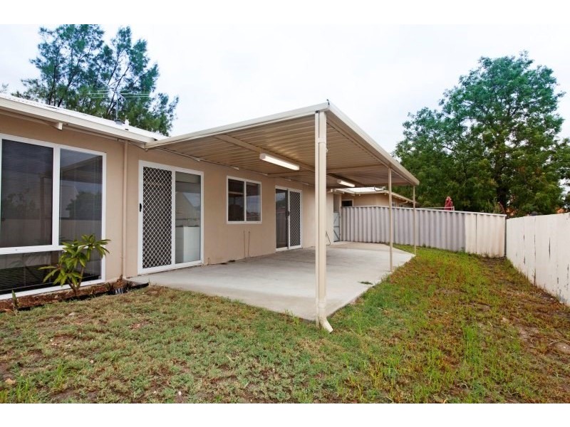 9 Coralie Court, Armadale WA 6112