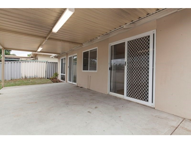 9 Coralie Court, Armadale WA 6112