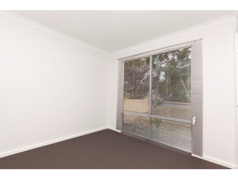 9 Coralie Court, Armadale WA 6112