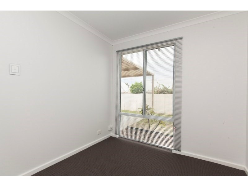 9 Coralie Court, Armadale WA 6112