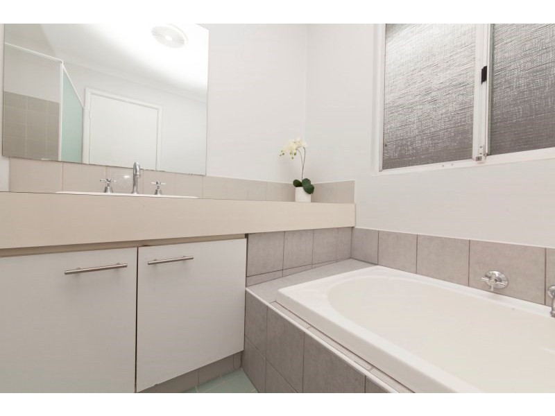 9 Coralie Court, Armadale WA 6112