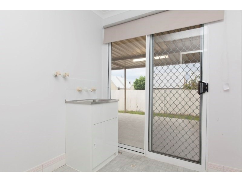 9 Coralie Court, Armadale WA 6112