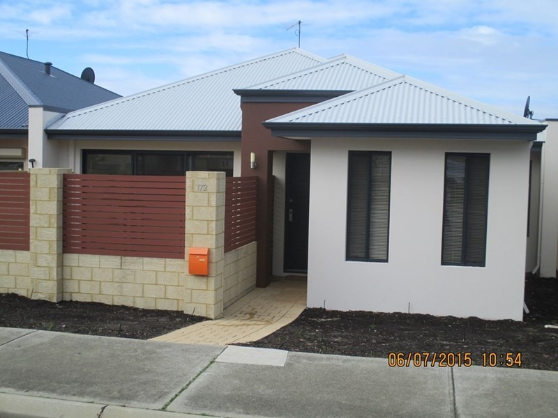172 Fulham Street, Kewdale WA 6105