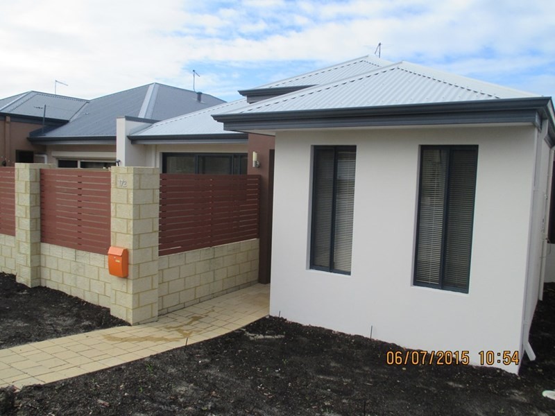 172 Fulham Street, Kewdale WA 6105
