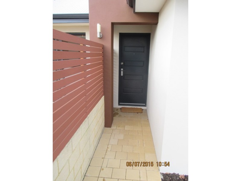 172 Fulham Street, Kewdale WA 6105