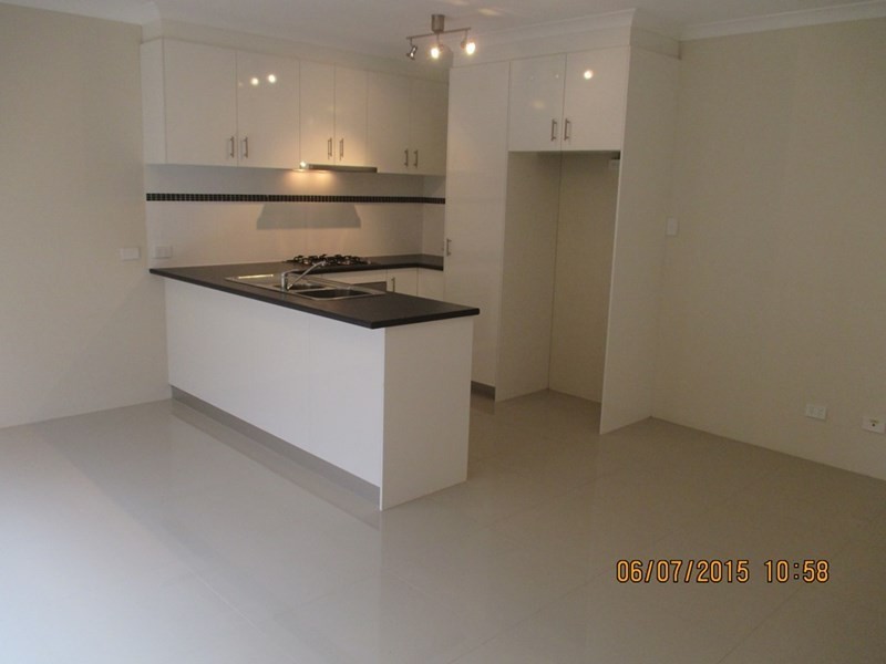 172 Fulham Street, Kewdale WA 6105