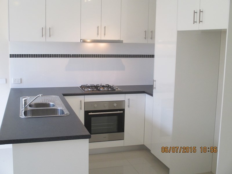 172 Fulham Street, Kewdale WA 6105