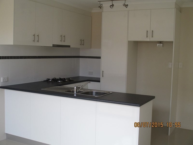 172 Fulham Street, Kewdale WA 6105