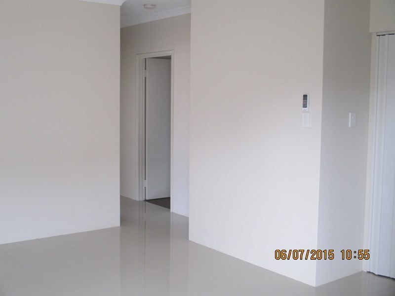 172 Fulham Street, Kewdale WA 6105