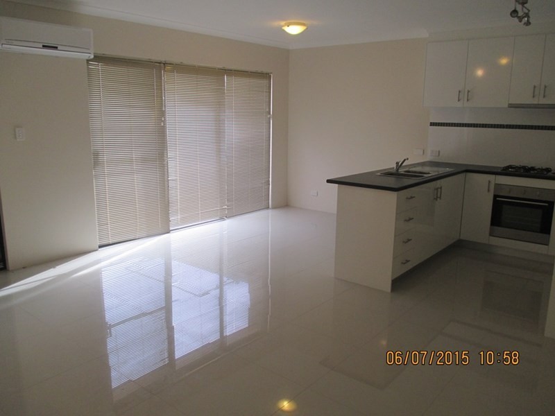 172 Fulham Street, Kewdale WA 6105