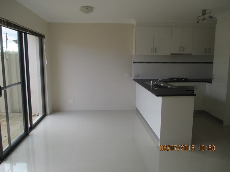 172 Fulham Street, Kewdale WA 6105