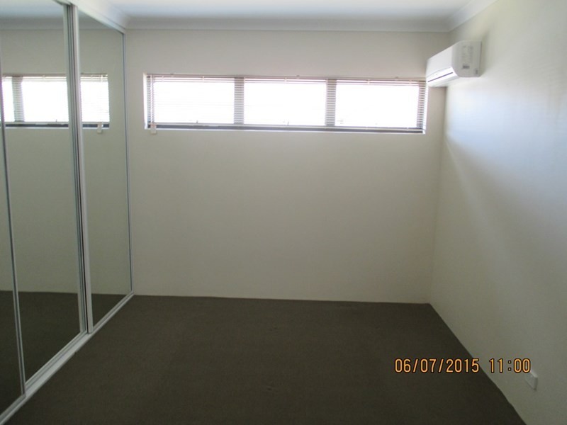 172 Fulham Street, Kewdale WA 6105