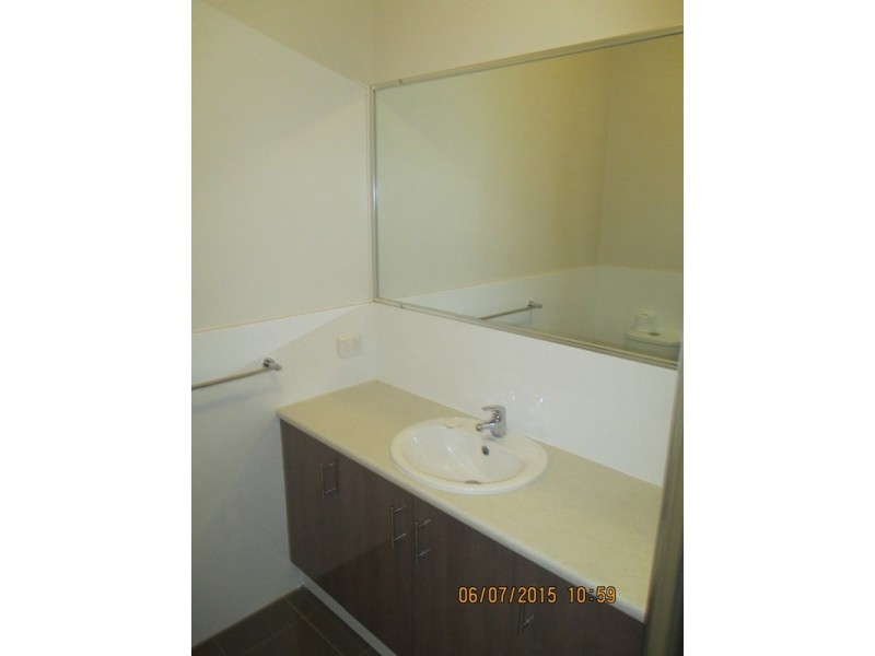 172 Fulham Street, Kewdale WA 6105