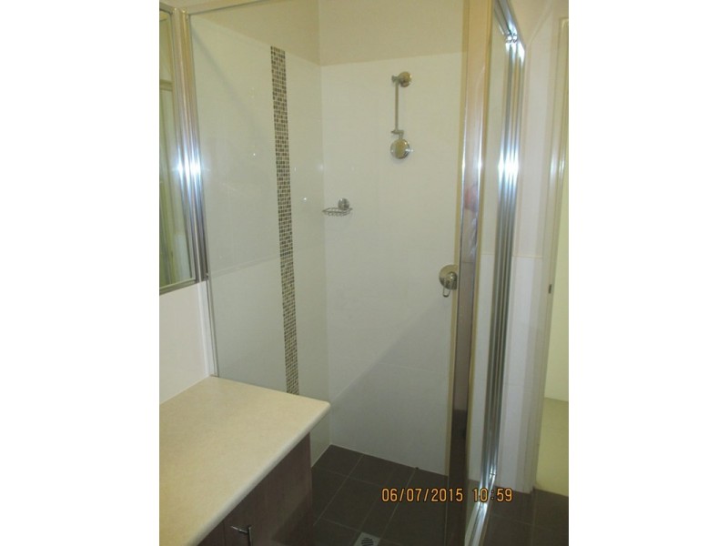 172 Fulham Street, Kewdale WA 6105