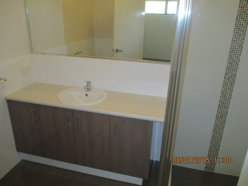 172 Fulham Street, Kewdale WA 6105