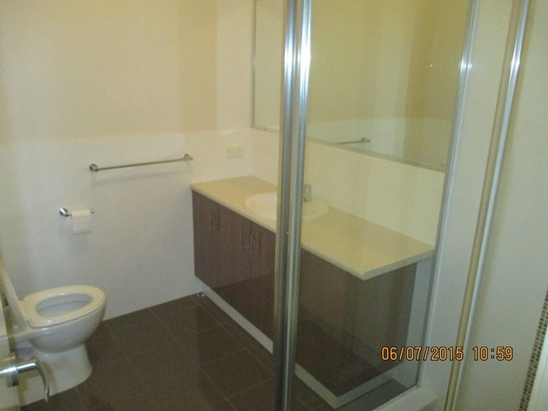 172 Fulham Street, Kewdale WA 6105