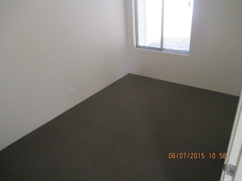 172 Fulham Street, Kewdale WA 6105