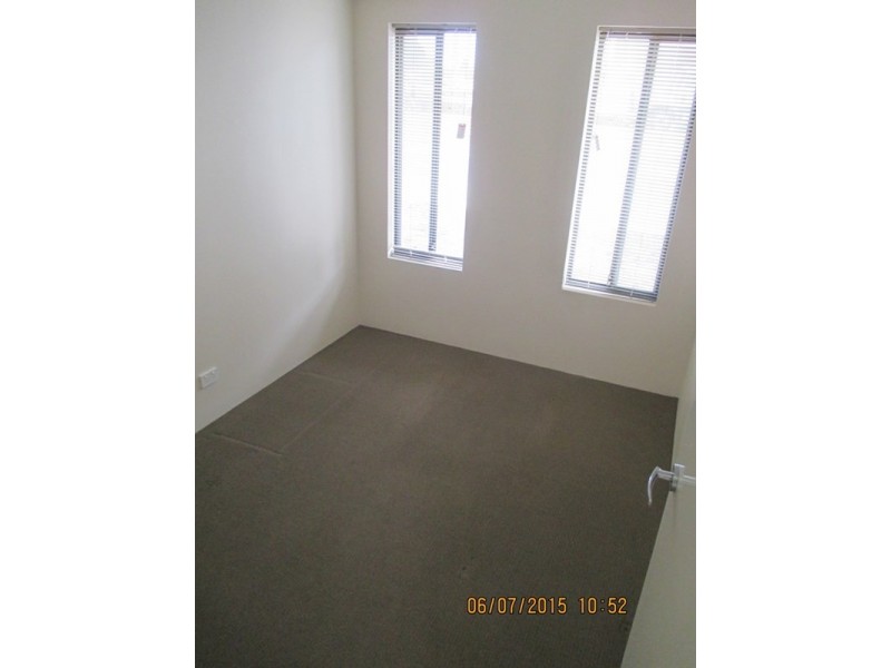 172 Fulham Street, Kewdale WA 6105