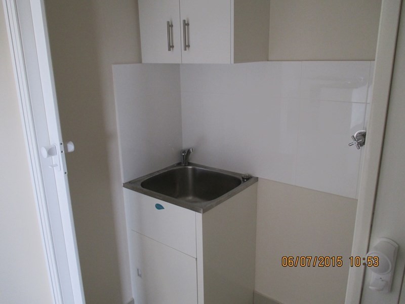 172 Fulham Street, Kewdale WA 6105