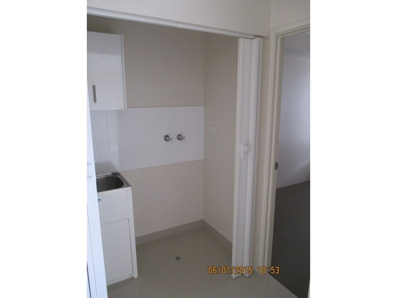 172 Fulham Street, Kewdale WA 6105