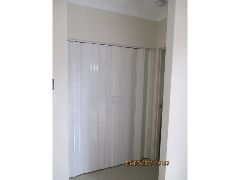 172 Fulham Street, Kewdale WA 6105