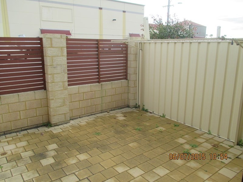 172 Fulham Street, Kewdale WA 6105