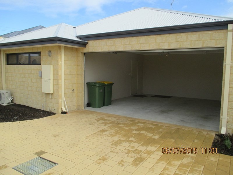 172 Fulham Street, Kewdale WA 6105