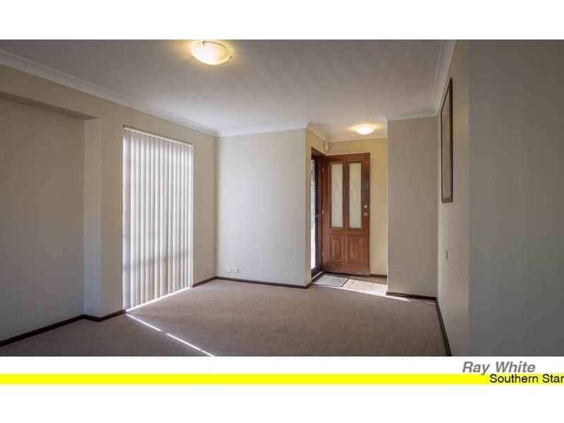 18 Balfour Street, Huntingdale WA 6110