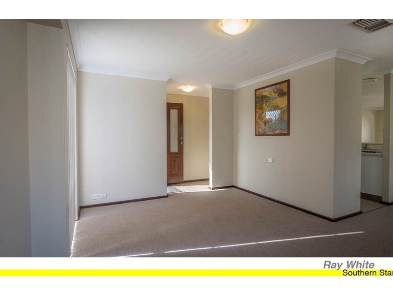 18 Balfour Street, Huntingdale WA 6110