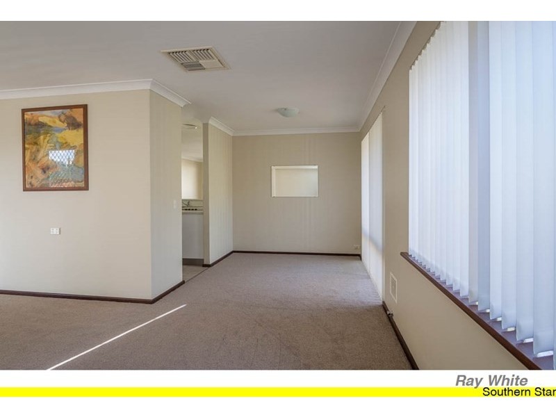 18 Balfour Street, Huntingdale WA 6110