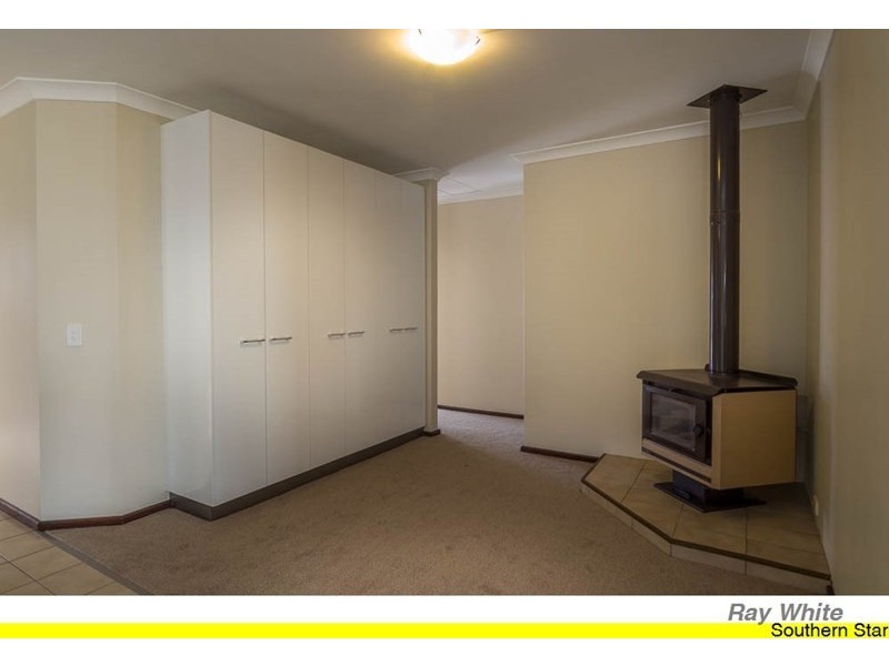 18 Balfour Street, Huntingdale WA 6110