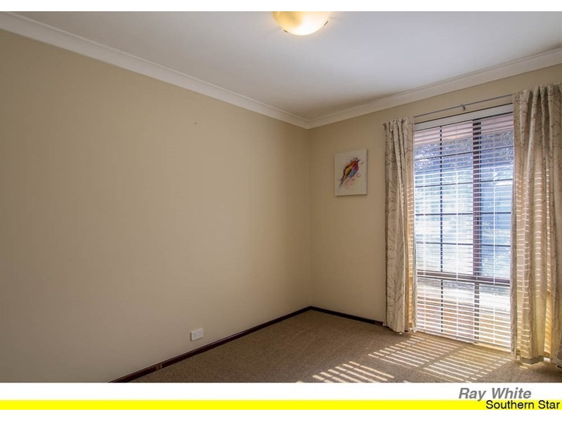 18 Balfour Street, Huntingdale WA 6110