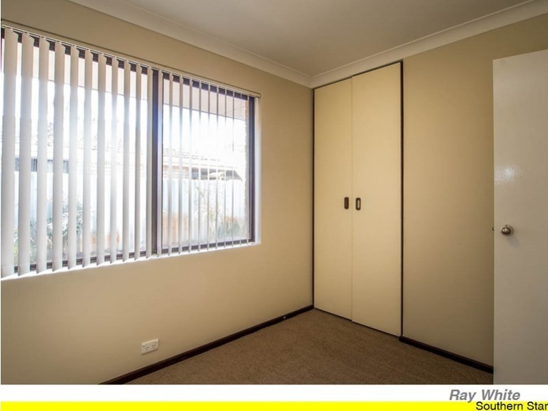 18 Balfour Street, Huntingdale WA 6110